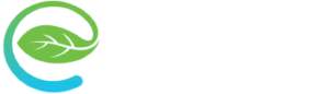logo-ecopark-by-salereal-10