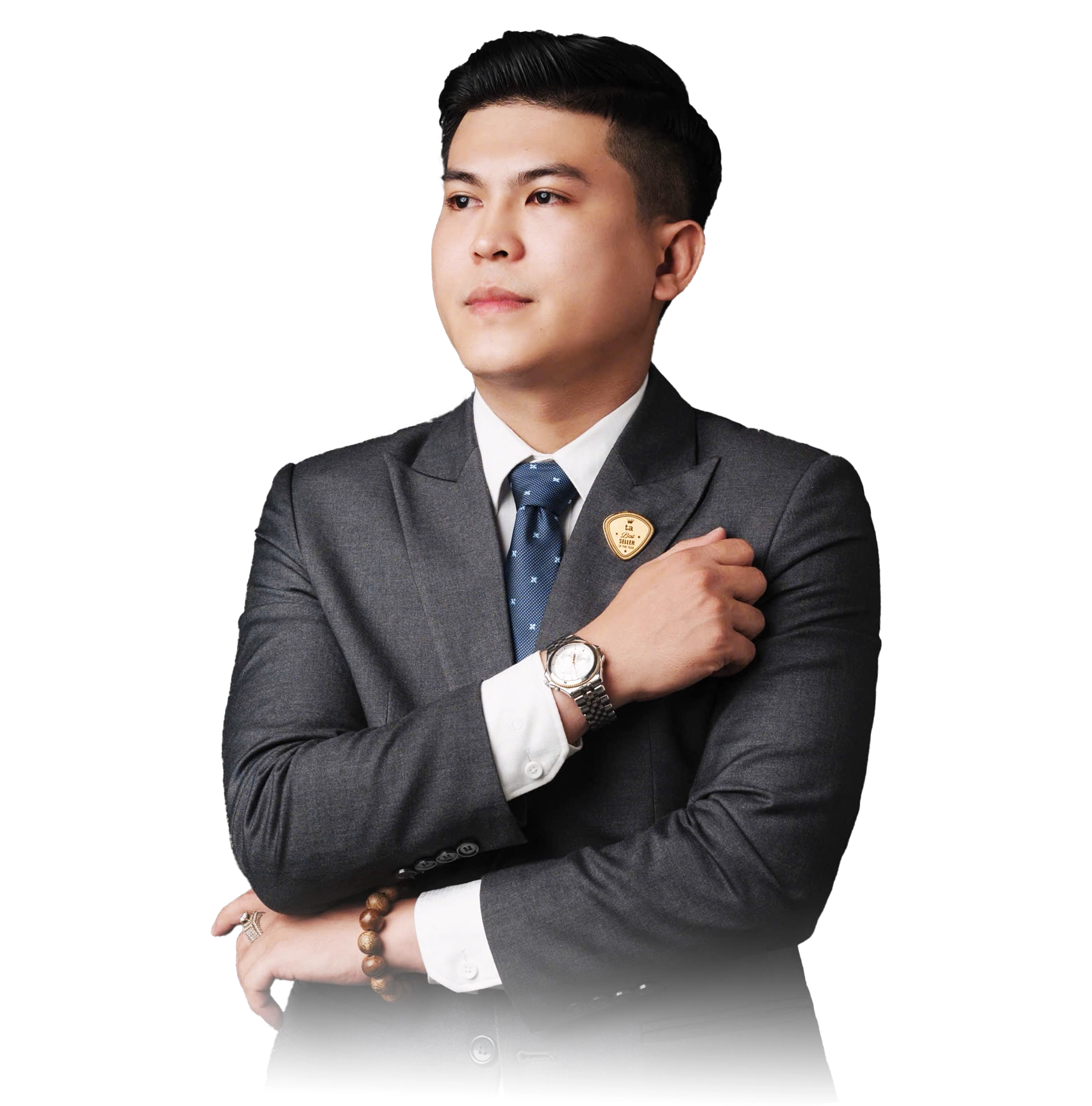 Thien_tam_bds