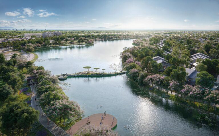 cong-vien-ho-thien-nga-eco-retreat-768x476