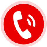 Phone Contact