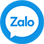 Zalo Contact